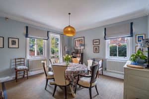 Photo 5- click for photo gallery